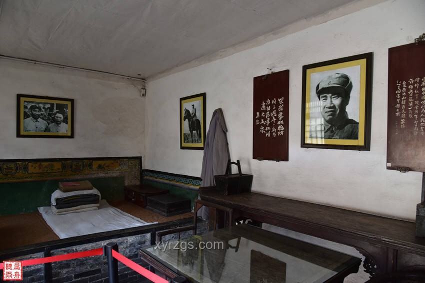 農(nóng)民自費建抗戰(zhàn)紀念館：紅色教育熱情與行業(yè)新趨勢