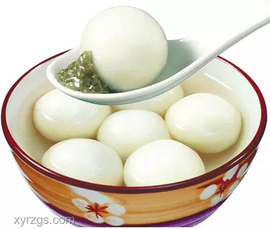 小湯圓與偽蛋小黃對(duì)比分析：揭秘“偽蛋入侵-番外篇”