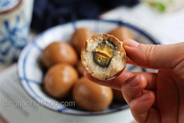 小湯圓與蛋小黃的“偽蛋入侵”問題解決方案, 偽蛋識(shí)別, 食材安全