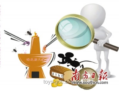 小湯圓與偽蛋小黃事件分析：食品安全與品牌信任危機(jī)應(yīng)對
