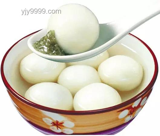 小湯圓！應(yīng)對偽蛋入侵的實(shí)用指南????【偽蛋入侵-番外篇】