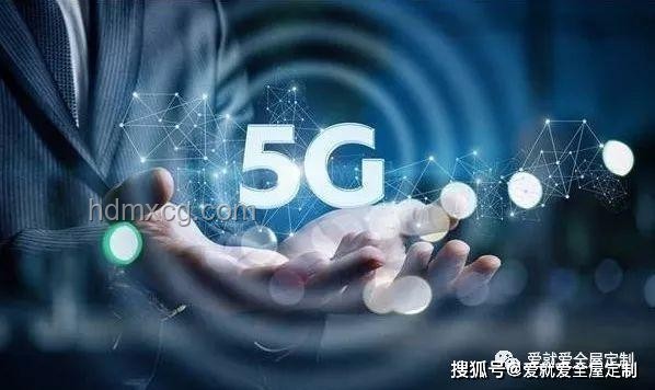 镲翻新奏·跨界打擊樂革新記 跨界創(chuàng)新打擊樂重塑民樂新生數(shù)字音樂融合