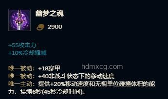 開局一把槍，創(chuàng)世神之路：泛式救世豪賭的深度剖析