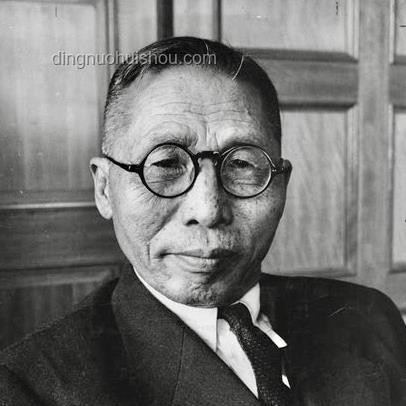 從槍響到創(chuàng)世：億萬(wàn)時(shí)間線的創(chuàng)新救世豪賭