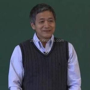 90后數(shù)學(xué)家引領(lǐng)學(xué)術(shù)熱潮，數(shù)學(xué)界新風(fēng)向透視