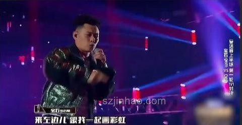 布施明歌曲中文翻唱熱潮背后的音樂行業(yè)洞察