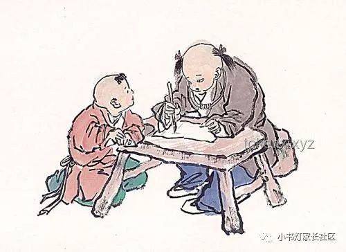 如何克服讀書惰性：從“不想讀”到“跪著也要讀完”
