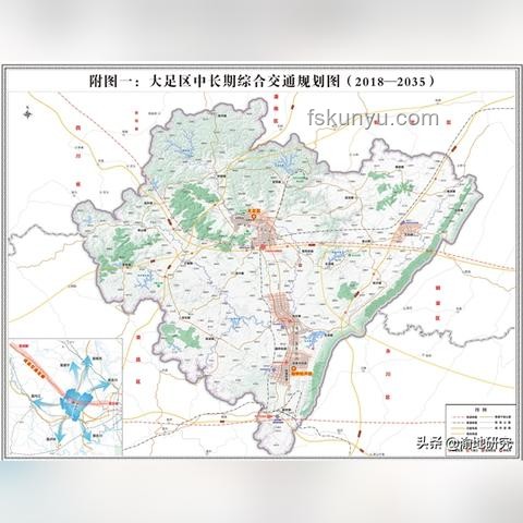 鳴潮：七丘地圖的幾何猜想與行業(yè)創(chuàng)新分析