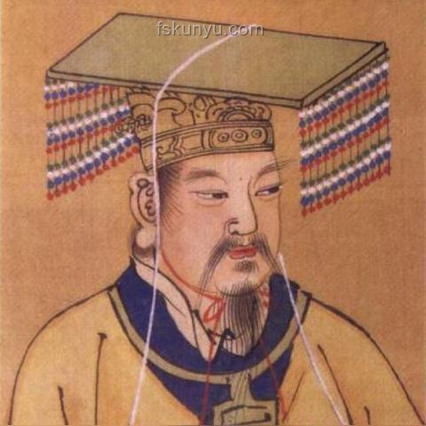 鳴潮：七丘地圖的幾何猜想與行業(yè)創(chuàng)新分析
