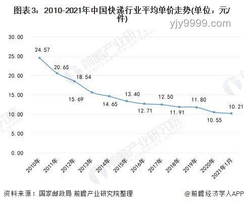特朗普強(qiáng)硬姿態(tài)下的中東局勢(shì)：打擊方案與伊朗“無(wú)條件投降”要求深度剖析