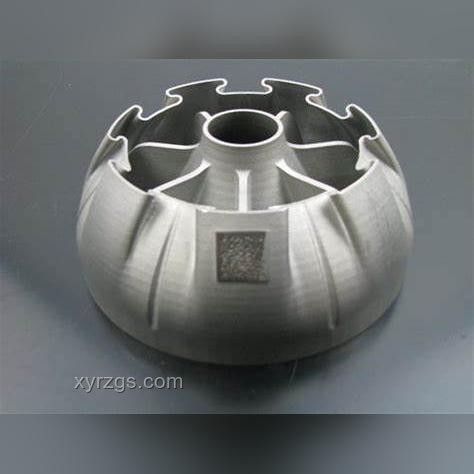 公司用上3D打印后：制造業(yè)轉型加速，創(chuàng)新模式涌現(xiàn)