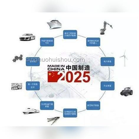 公司用上3D打印后的變革之路：創(chuàng)新、效率與可持續(xù)發(fā)展