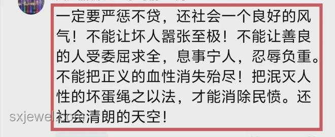 2024社會趨勢前瞻：依舊壞人多多，道德挑戰(zhàn)加劇