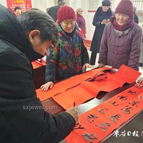 跨越500公里公益打掃，助力智力障礙小哥成長(zhǎng)