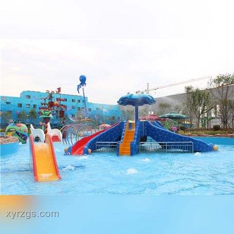 沉浸式養(yǎng)寵物大黃蜂：趣味與挑戰(zhàn)并存的問題解決方案
