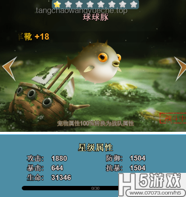 沉浸式養(yǎng)寵物大黃蜂VS傳統(tǒng)寵物：趣味性與挑戰(zhàn)對(duì)比