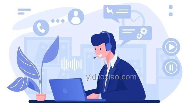求求這些網(wǎng)絡(luò)熱梗趕緊消失！2025最煩人的梗TOP5解決方案