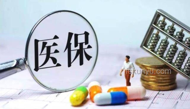 求求這些網(wǎng)絡(luò)熱梗趕緊消失！2025最煩人梗TOP5應(yīng)對(duì)指南
