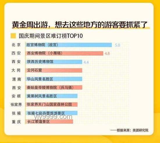 2025網(wǎng)絡(luò)熱梗預(yù)測(cè)：煩人梗TOP5或?qū)⒌鲆曇? title=