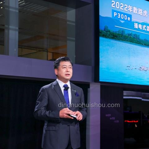 求求這些網(wǎng)絡(luò)熱梗趕緊消失！2025最煩人梗TOP5洞察