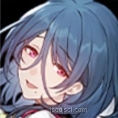 ??《崩壞：星穹鐵道》3.4前瞻盛宴，太陽下的新征程?