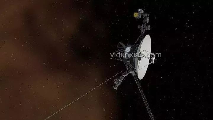 星際鐵道創(chuàng)新前瞻：「太陽毀傷」下的跨界思維盛宴