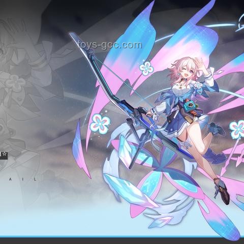 ??《崩壞：星穹鐵道》3.4前瞻盛宴，深度解析「因為太陽將要毀傷」