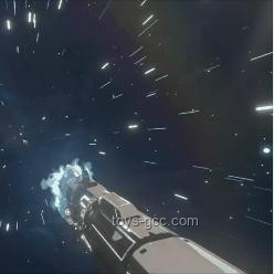 ??《崩壞：星穹鐵道》3.4前瞻盛宴，深度解析「因為太陽將要毀傷」