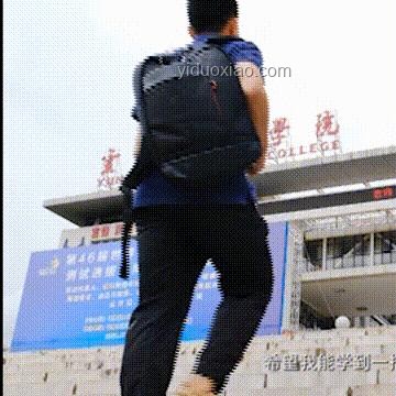 高中生樂隊(duì)逐夢(mèng)記：熱血、汗水與成長(zhǎng)的旋律