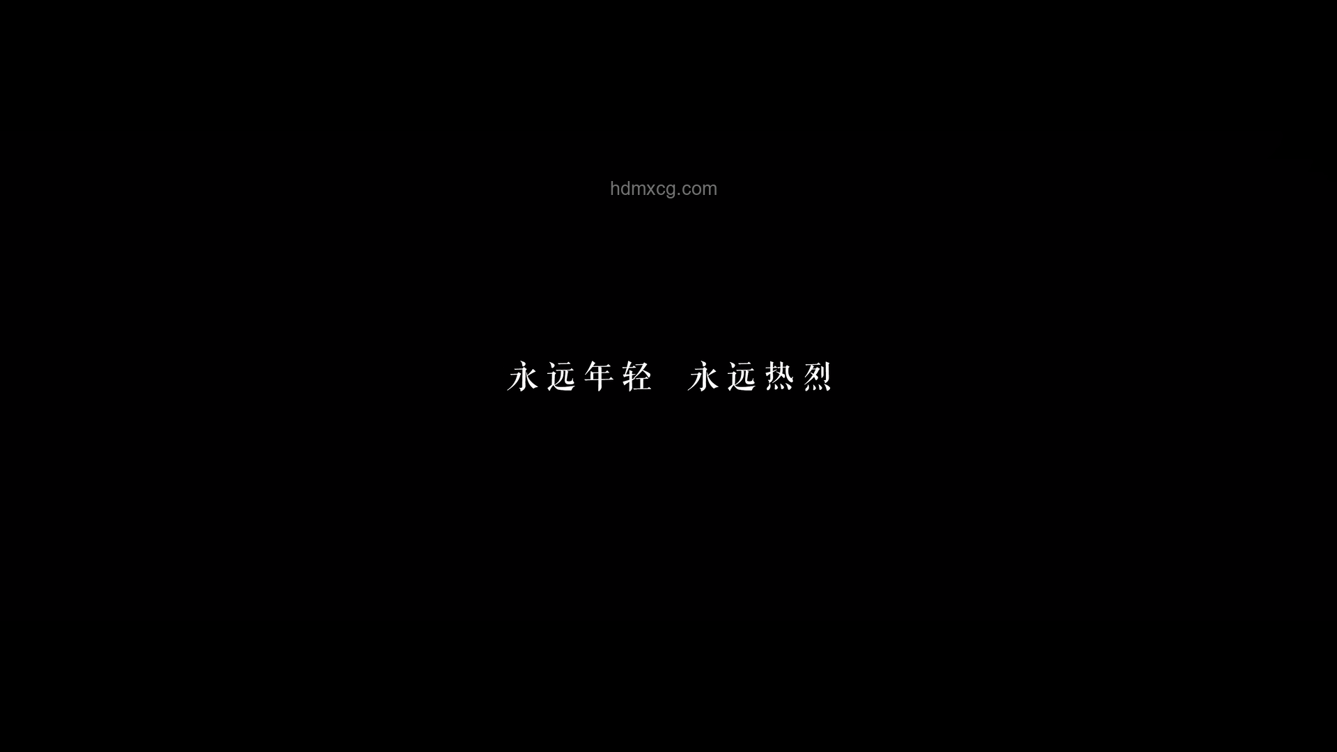 我們是一只高中生樂隊(duì)！的成長與挑戰(zhàn)