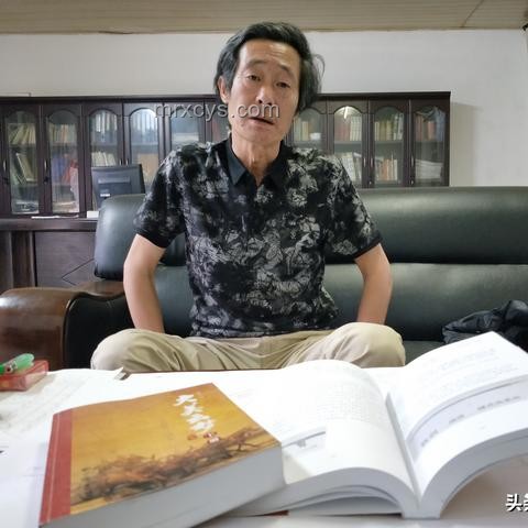 9000元外國(guó)藝術(shù)家VS本土設(shè)計(jì)：中國(guó)圖案設(shè)計(jì)對(duì)比分析
