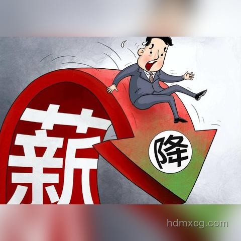 考試心態(tài)轉(zhuǎn)變：成績已非唯一，"無所謂"態(tài)度興起