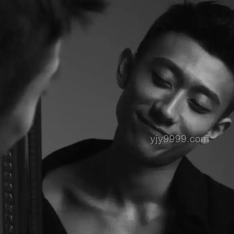考試心態(tài)調(diào)整：當(dāng)成績已經(jīng)無所謂時(shí)