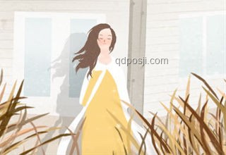 考試態(tài)度變遷：傳統(tǒng)重視與現(xiàn)代“無所謂”心態(tài)對(duì)比