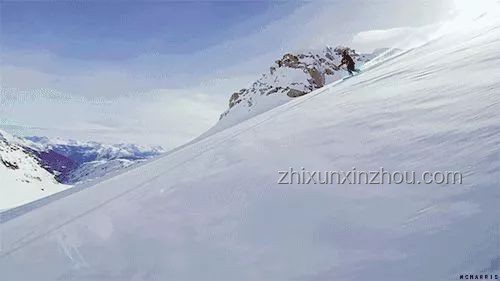 “浮空雪”陷阱深度解析