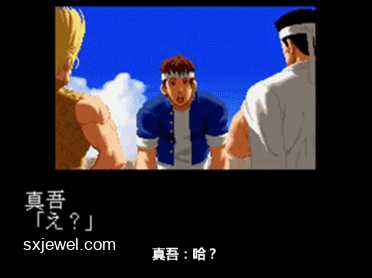 原神格斗師徒對決解析：絲柯克VS達(dá)達(dá)利亞