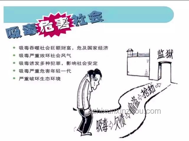 多少次偷電纜就為了這一口！：毒品誘惑下的犯罪剖析
