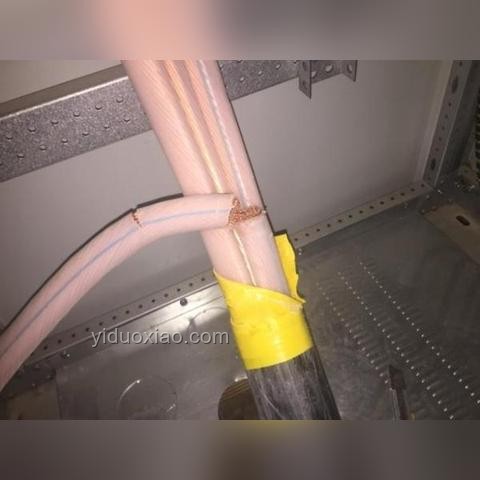 偷電纜成癮背后：解決毒品誘惑問題的方案