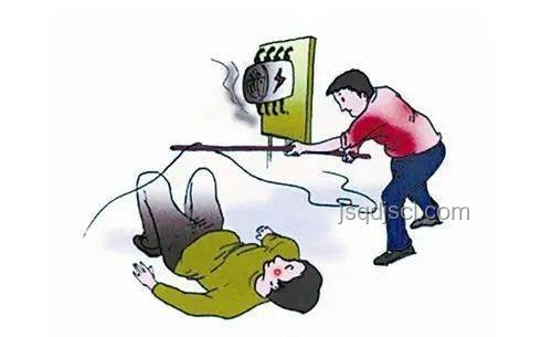 電纜盜竊背后的癮與痛：行業(yè)安全警鐘長鳴
