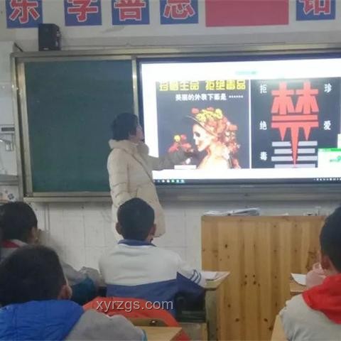 多少次偷電纜就為了這一口：毒品誘惑下的犯罪動(dòng)機(jī)與社會(huì)影響深度剖析