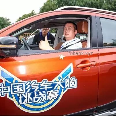 耗時1000天禮物制作：匠心背后的定制禮品行業(yè)洞察
