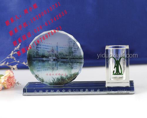 耗時1000天制作特別禮物的匠心之旅：創(chuàng)意、耐心與愛的融合