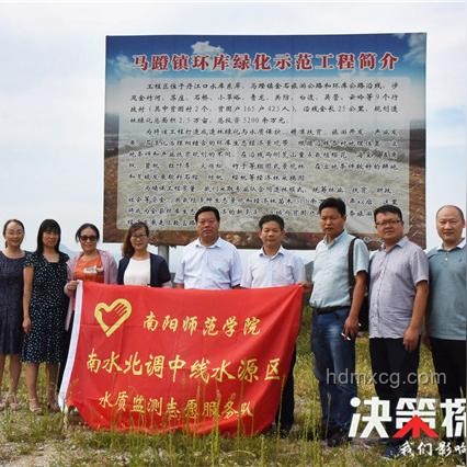 高考志愿指北：揭秘專業(yè)真相，避免一學(xué)一個“坑”