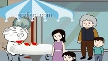 自制動畫集結(jié)八大小說男主，探索粉絲認(rèn)知與文化傳播