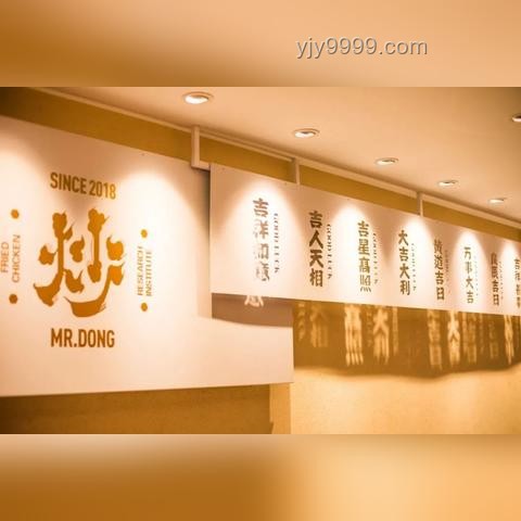 看看外賣小哥如何用服務(wù)征服外國游客