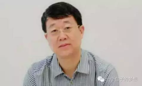 銷冠李老板最長前搖名場面！案例研究