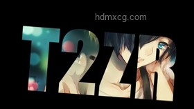 絲滑轉(zhuǎn)場技巧：打造藝術感視頻分享指南