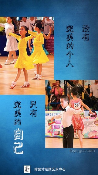 “絲滑轉(zhuǎn)場(chǎng)”技術(shù)對(duì)比：為藝術(shù)創(chuàng)作者精選方案