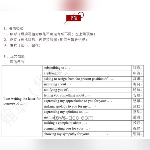 《考試是你的謊言》：高效備考與心態(tài)調(diào)整指南