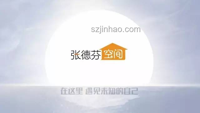 《考試是你的謊言》：我的奮斗與覺醒之旅??,成長,反思,挑戰(zhàn),自我超越
